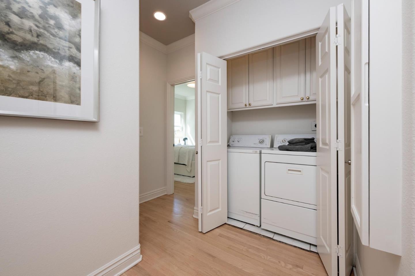 Detail Gallery Image 26 of 41 For 3860 W Naughton Ave, Belmont,  CA 94002 - 4 Beds | 3/1 Baths
