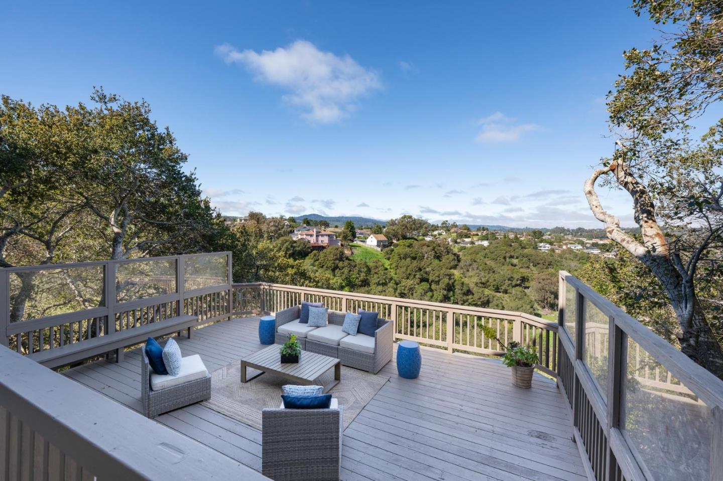 Detail Gallery Image 29 of 41 For 3860 W Naughton Ave, Belmont,  CA 94002 - 4 Beds | 3/1 Baths