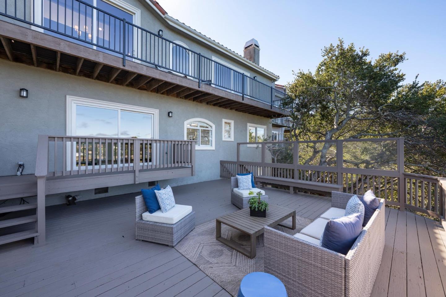 Detail Gallery Image 31 of 41 For 3860 W Naughton Ave, Belmont,  CA 94002 - 4 Beds | 3/1 Baths