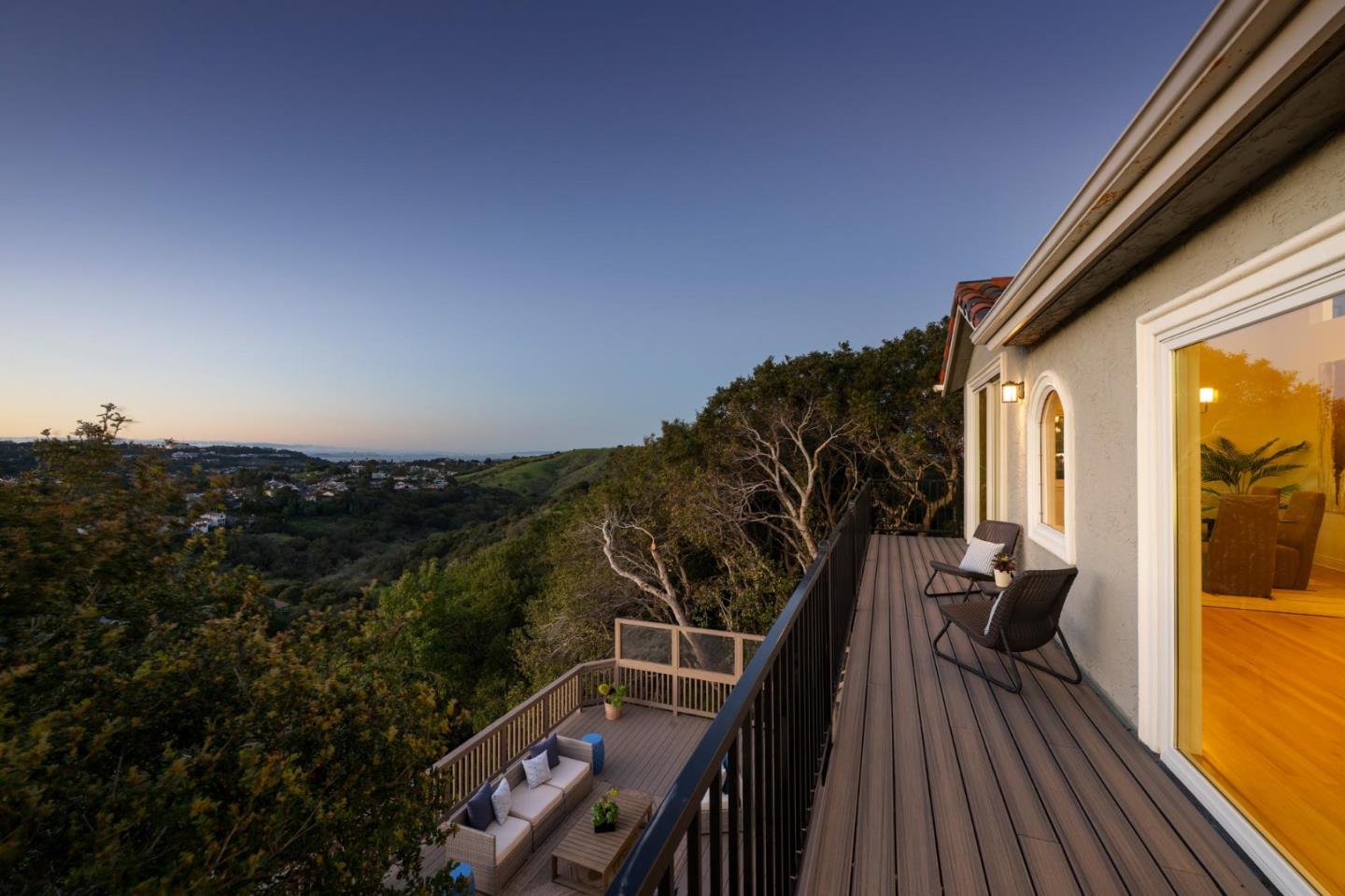 Detail Gallery Image 40 of 41 For 3860 W Naughton Ave, Belmont,  CA 94002 - 4 Beds | 3/1 Baths