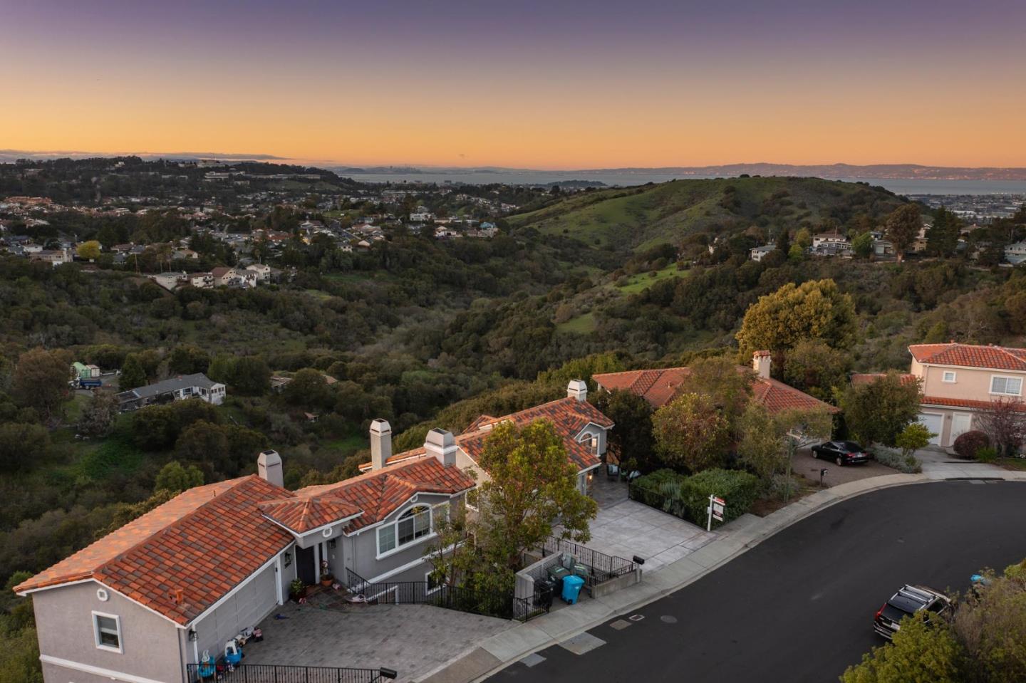 Detail Gallery Image 41 of 41 For 3860 W Naughton Ave, Belmont,  CA 94002 - 4 Beds | 3/1 Baths
