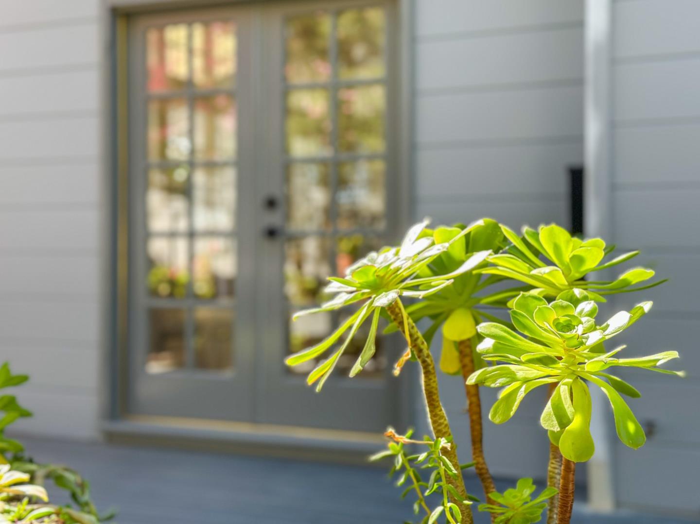 Detail Gallery Image 52 of 54 For 17981 Rose Ct, Monte Sereno,  CA 95030 - 3 Beds | 2 Baths