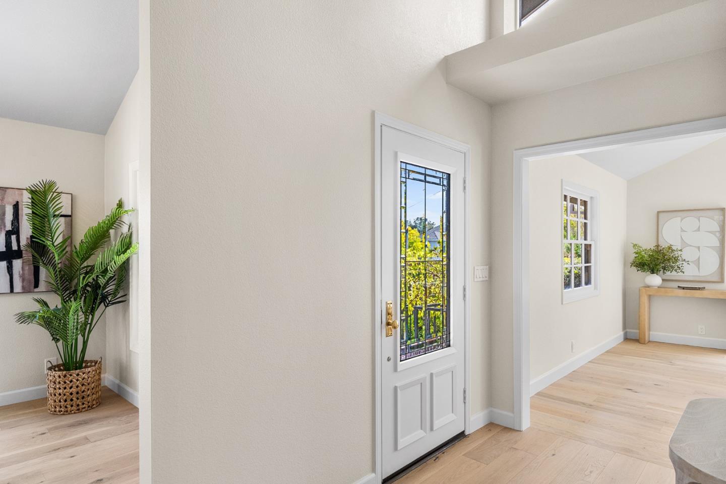 Detail Gallery Image 9 of 54 For 17981 Rose Ct, Monte Sereno,  CA 95030 - 3 Beds | 2 Baths