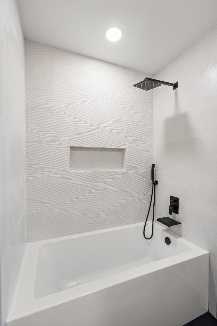 Detail Gallery Image 17 of 37 For 6130 Paseo Pueblo, San Jose,  CA 95120 - 4 Beds | 3 Baths