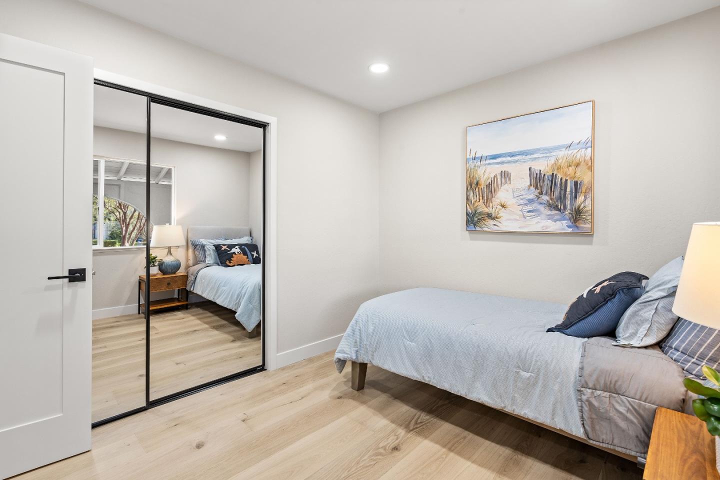 Detail Gallery Image 19 of 37 For 6130 Paseo Pueblo, San Jose,  CA 95120 - 4 Beds | 3 Baths