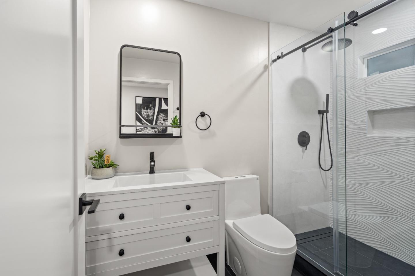 Detail Gallery Image 20 of 37 For 6130 Paseo Pueblo, San Jose,  CA 95120 - 4 Beds | 3 Baths