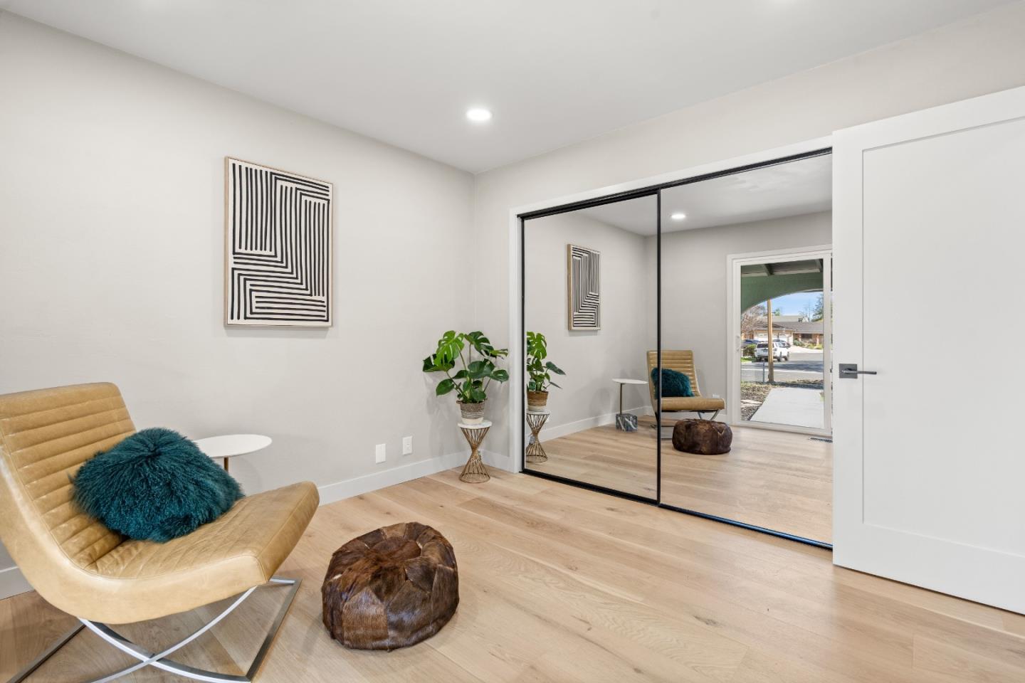 Detail Gallery Image 22 of 37 For 6130 Paseo Pueblo, San Jose,  CA 95120 - 4 Beds | 3 Baths