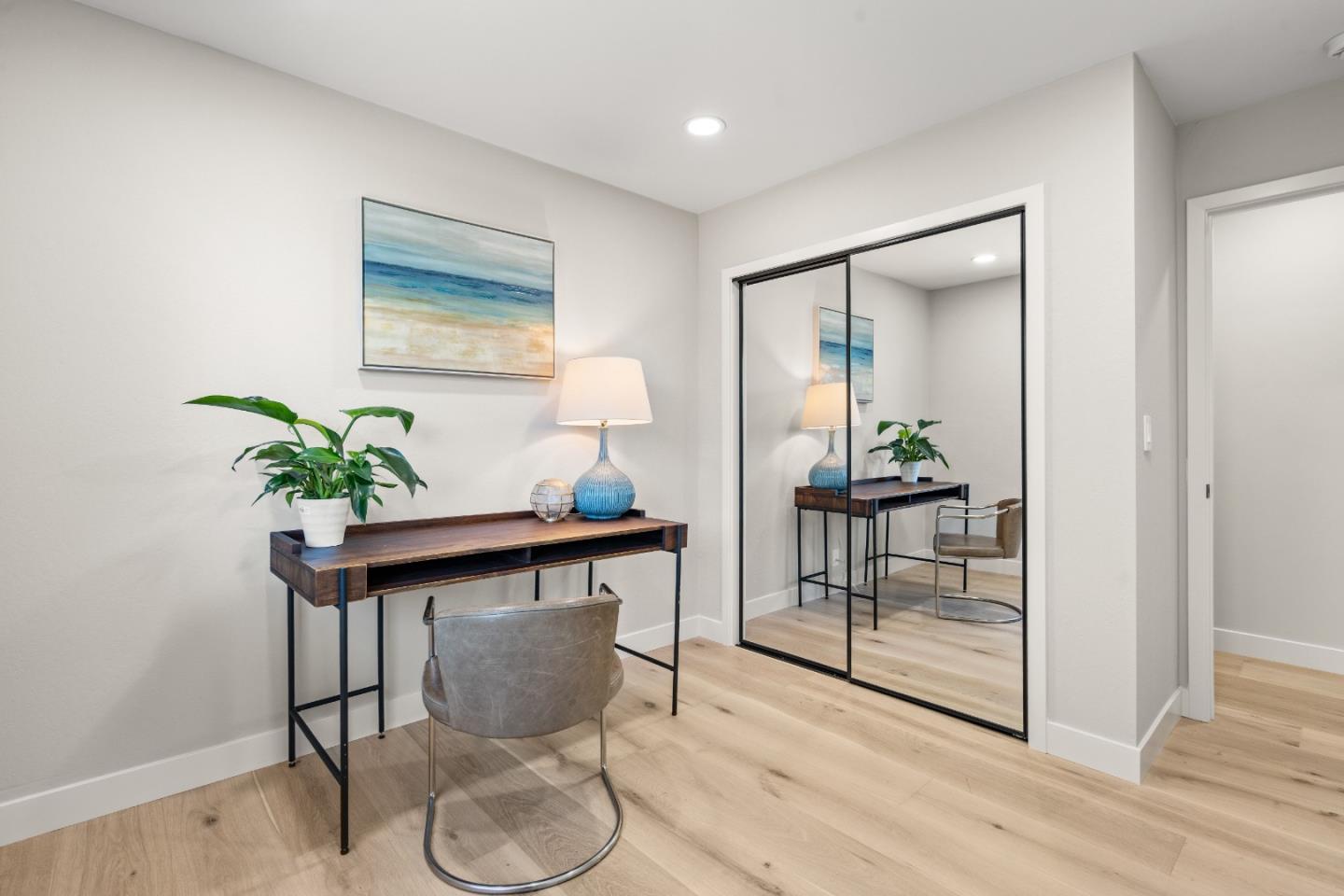 Detail Gallery Image 24 of 37 For 6130 Paseo Pueblo, San Jose,  CA 95120 - 4 Beds | 3 Baths