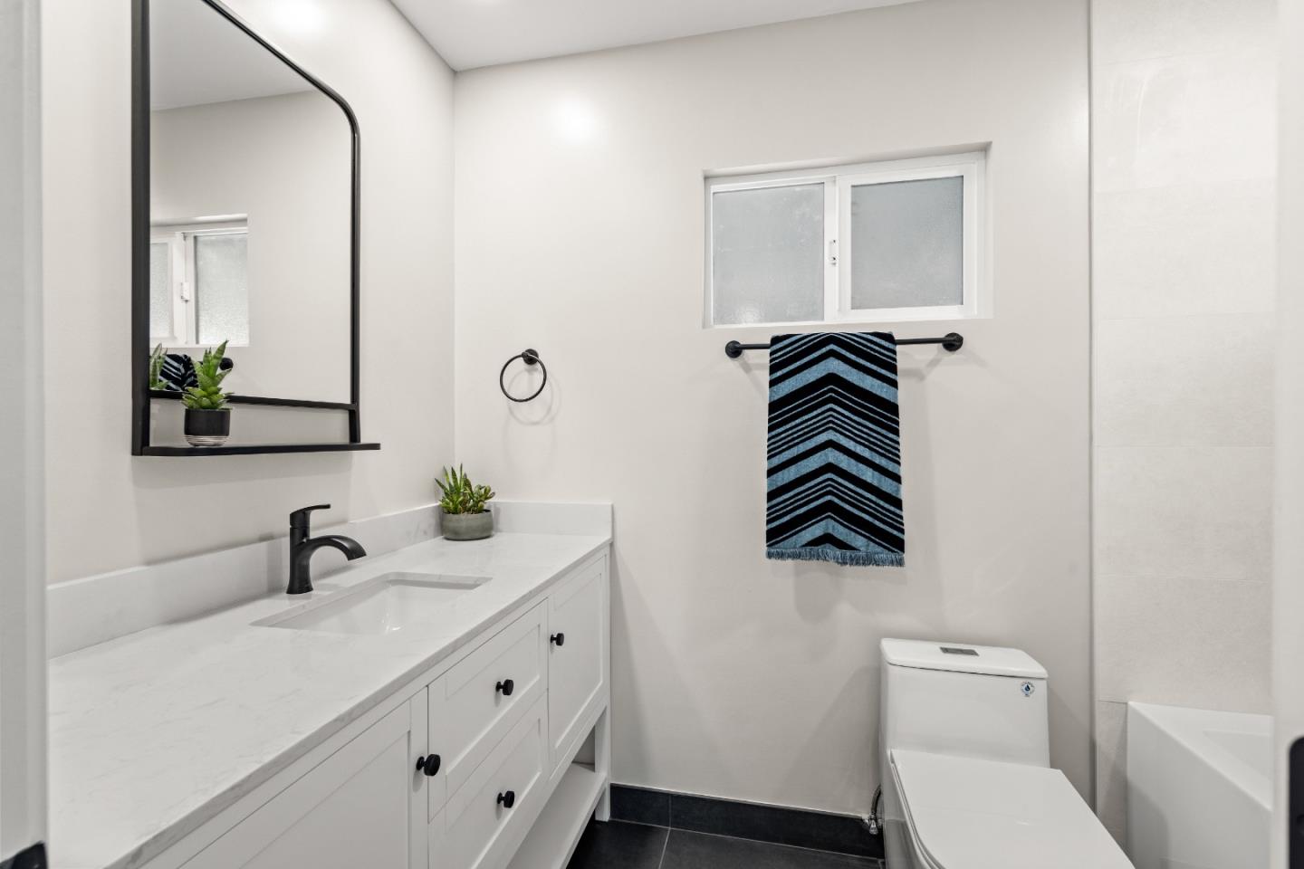 Detail Gallery Image 25 of 37 For 6130 Paseo Pueblo, San Jose,  CA 95120 - 4 Beds | 3 Baths