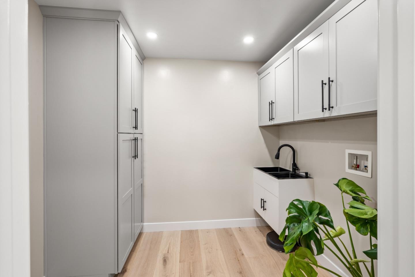 Detail Gallery Image 26 of 37 For 6130 Paseo Pueblo, San Jose,  CA 95120 - 4 Beds | 3 Baths