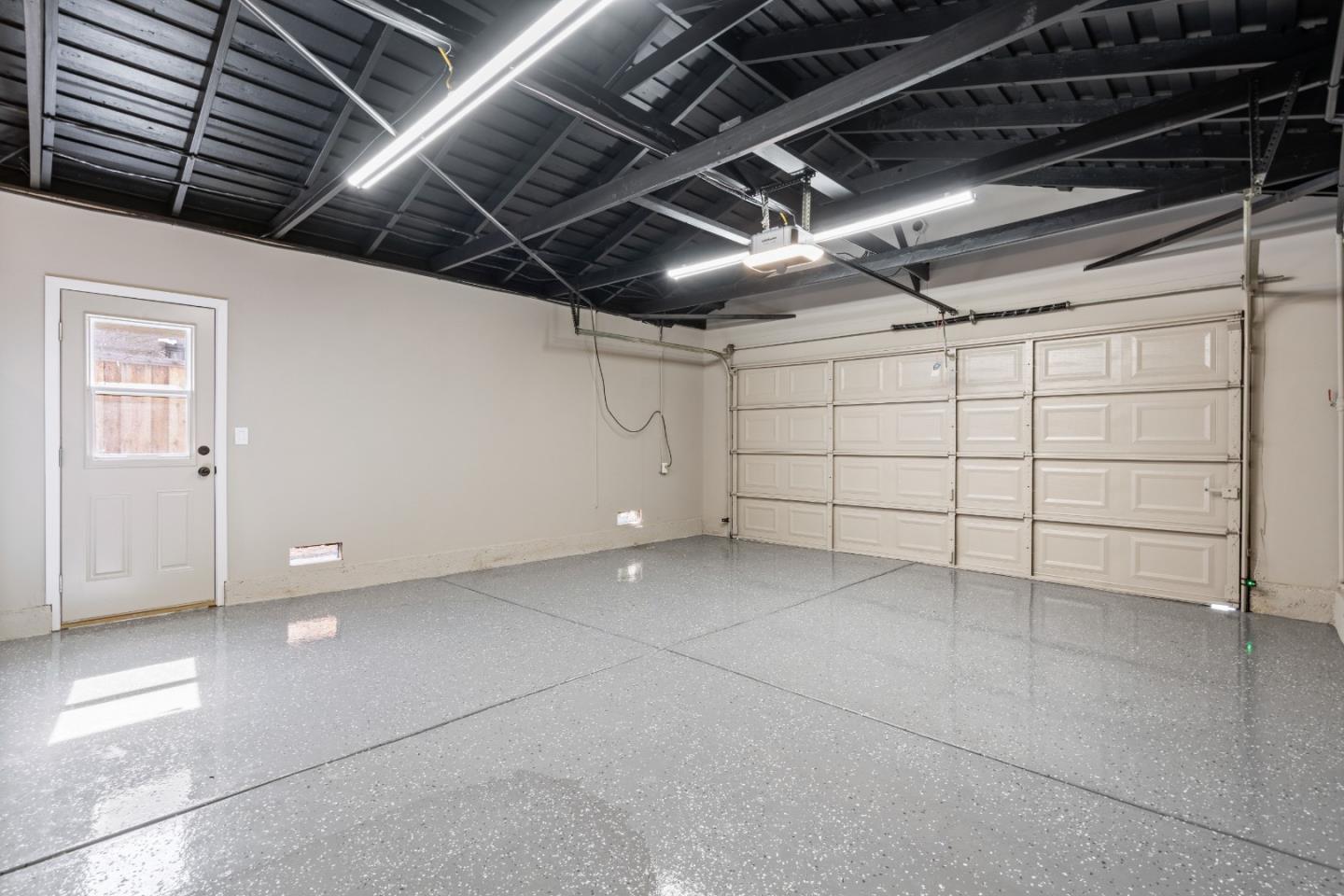 Detail Gallery Image 27 of 37 For 6130 Paseo Pueblo, San Jose,  CA 95120 - 4 Beds | 3 Baths