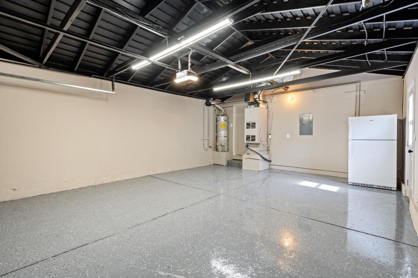 Detail Gallery Image 28 of 37 For 6130 Paseo Pueblo, San Jose,  CA 95120 - 4 Beds | 3 Baths