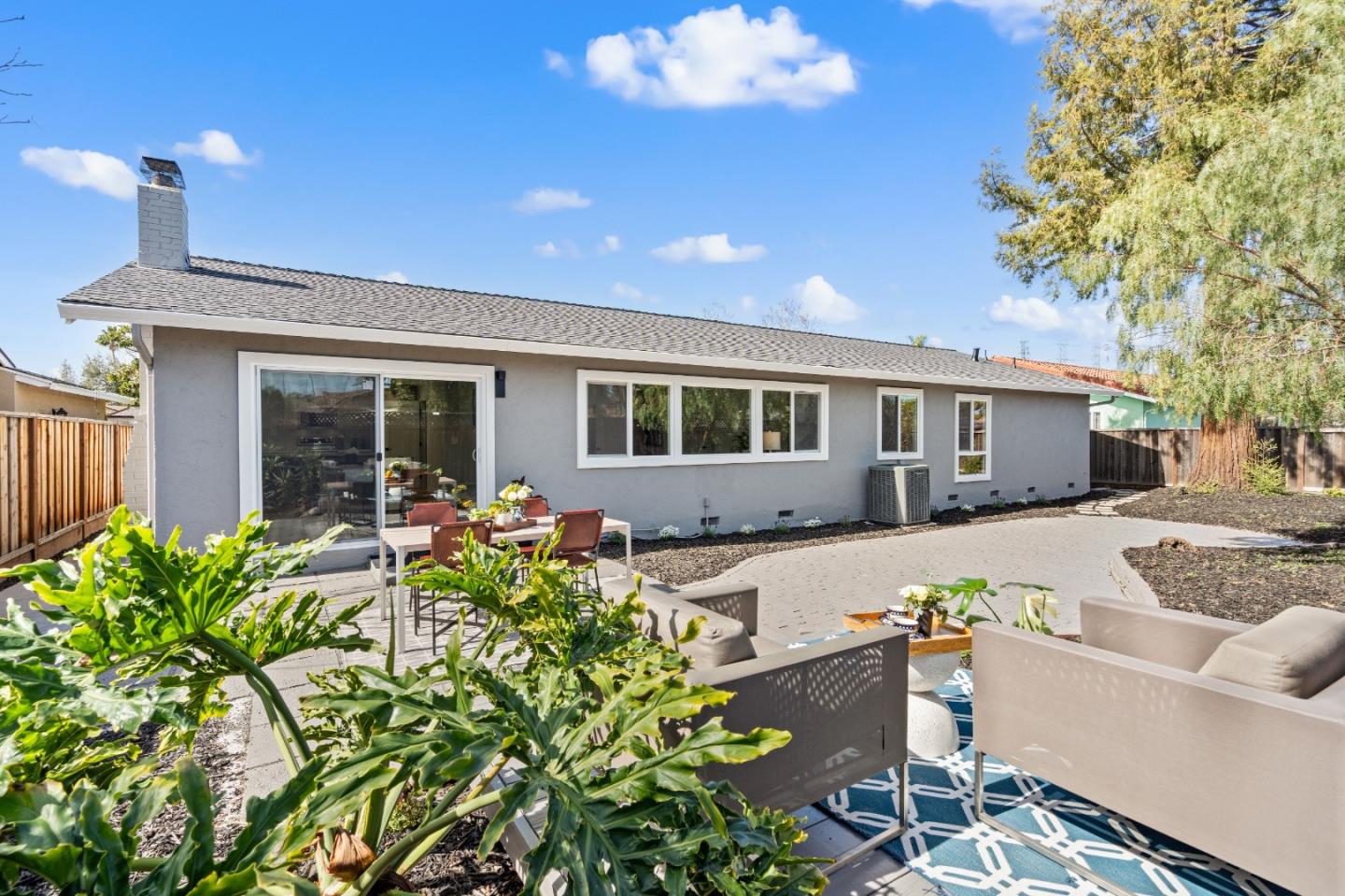 Detail Gallery Image 29 of 37 For 6130 Paseo Pueblo, San Jose,  CA 95120 - 4 Beds | 3 Baths