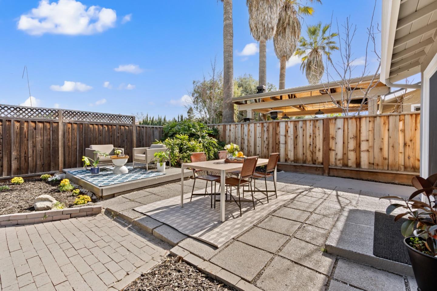 Detail Gallery Image 31 of 37 For 6130 Paseo Pueblo, San Jose,  CA 95120 - 4 Beds | 3 Baths