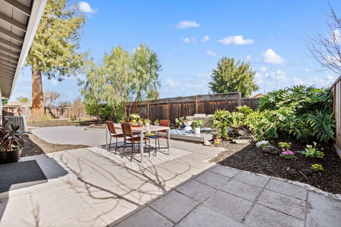 Detail Gallery Image 32 of 37 For 6130 Paseo Pueblo, San Jose,  CA 95120 - 4 Beds | 3 Baths