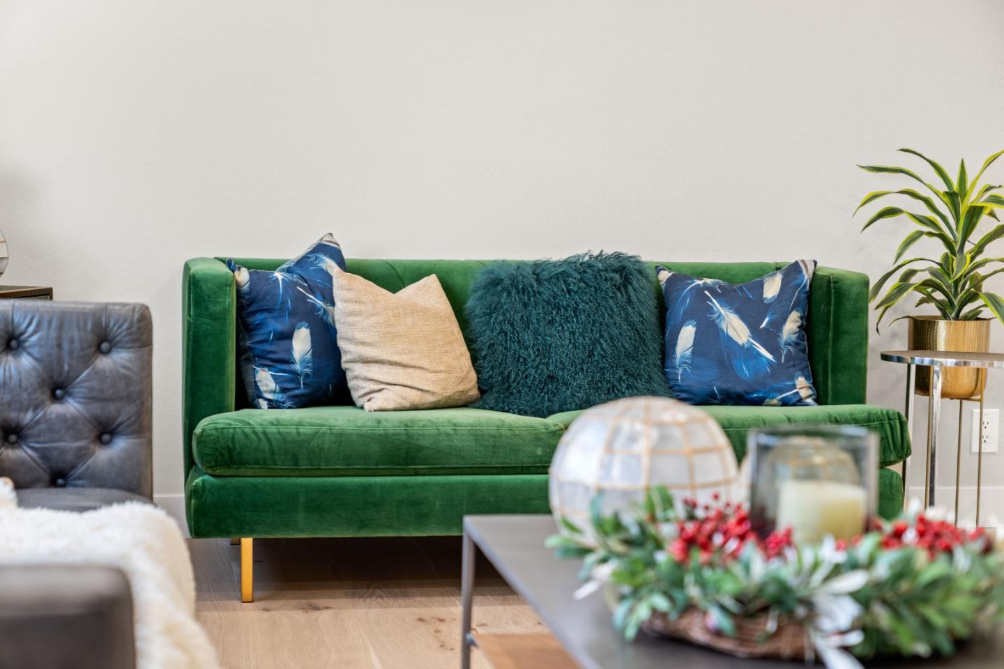 Detail Gallery Image 4 of 37 For 6130 Paseo Pueblo, San Jose,  CA 95120 - 4 Beds | 3 Baths