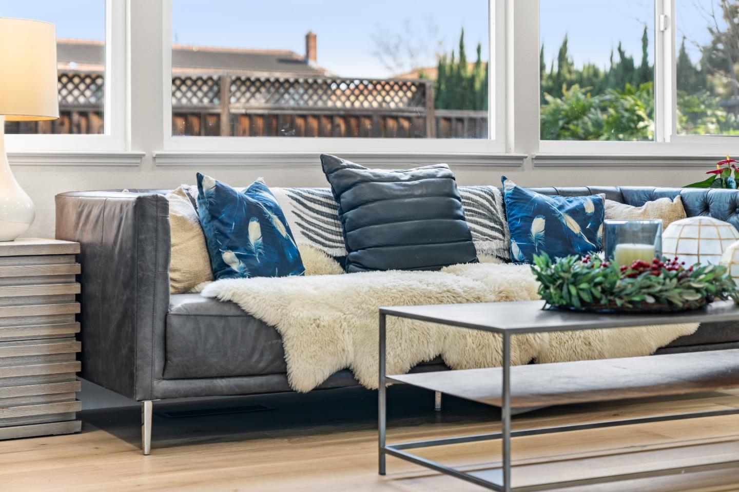 Detail Gallery Image 5 of 37 For 6130 Paseo Pueblo, San Jose,  CA 95120 - 4 Beds | 3 Baths