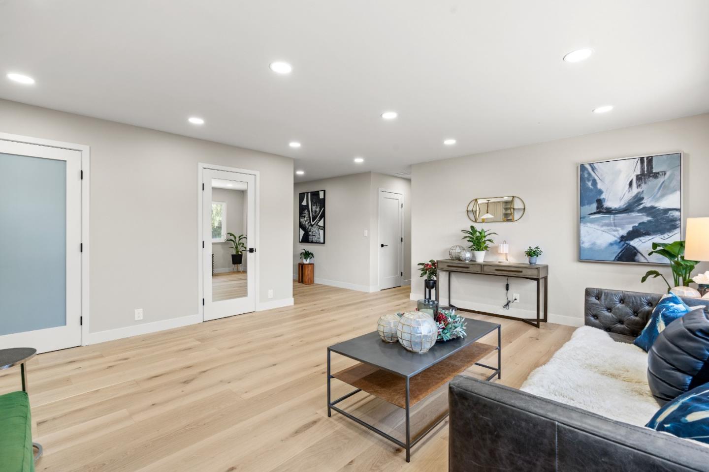 Detail Gallery Image 6 of 37 For 6130 Paseo Pueblo, San Jose,  CA 95120 - 4 Beds | 3 Baths