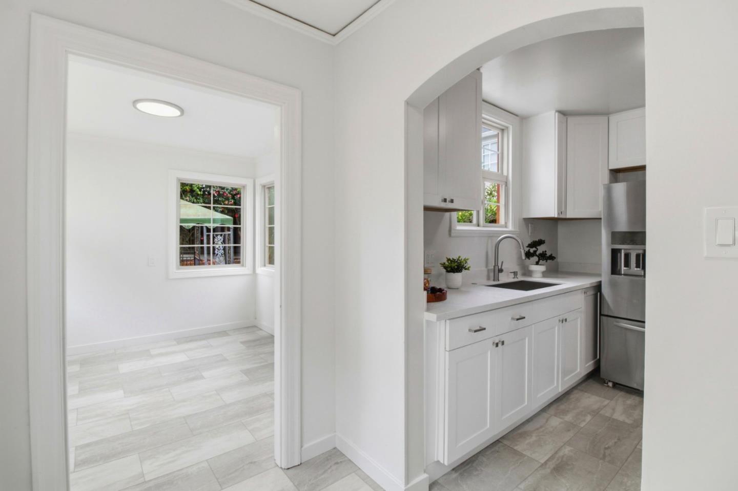 Detail Gallery Image 19 of 43 For 193 Poplar Ave, Millbrae,  CA 94030 - 2 Beds | 1 Baths