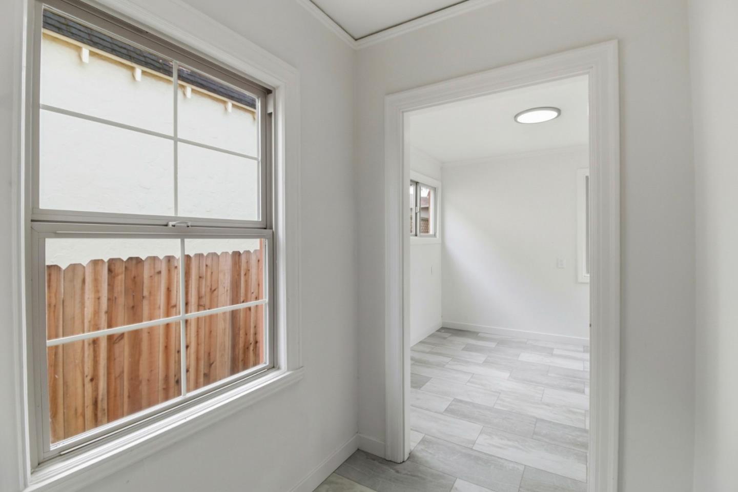 Detail Gallery Image 20 of 43 For 193 Poplar Ave, Millbrae,  CA 94030 - 2 Beds | 1 Baths