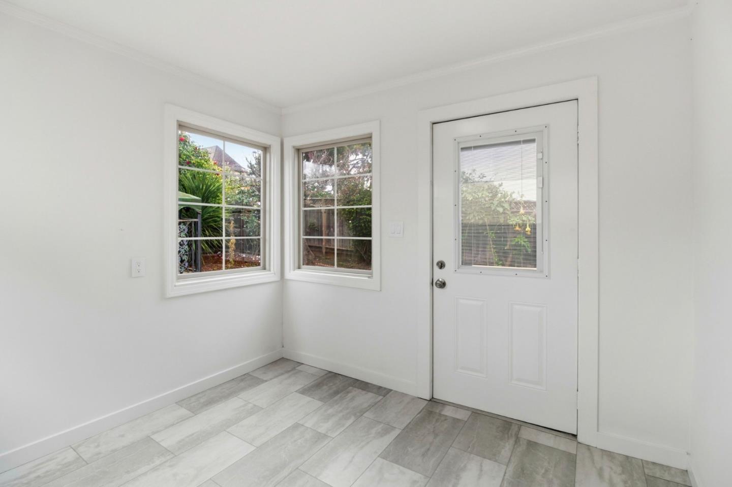 Detail Gallery Image 21 of 43 For 193 Poplar Ave, Millbrae,  CA 94030 - 2 Beds | 1 Baths