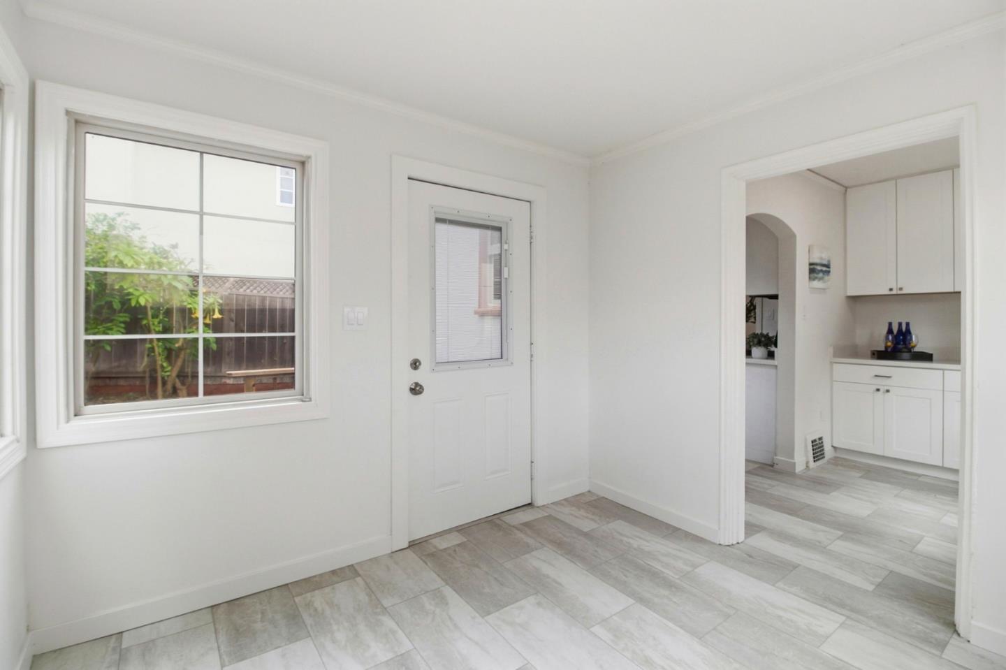 Detail Gallery Image 22 of 43 For 193 Poplar Ave, Millbrae,  CA 94030 - 2 Beds | 1 Baths