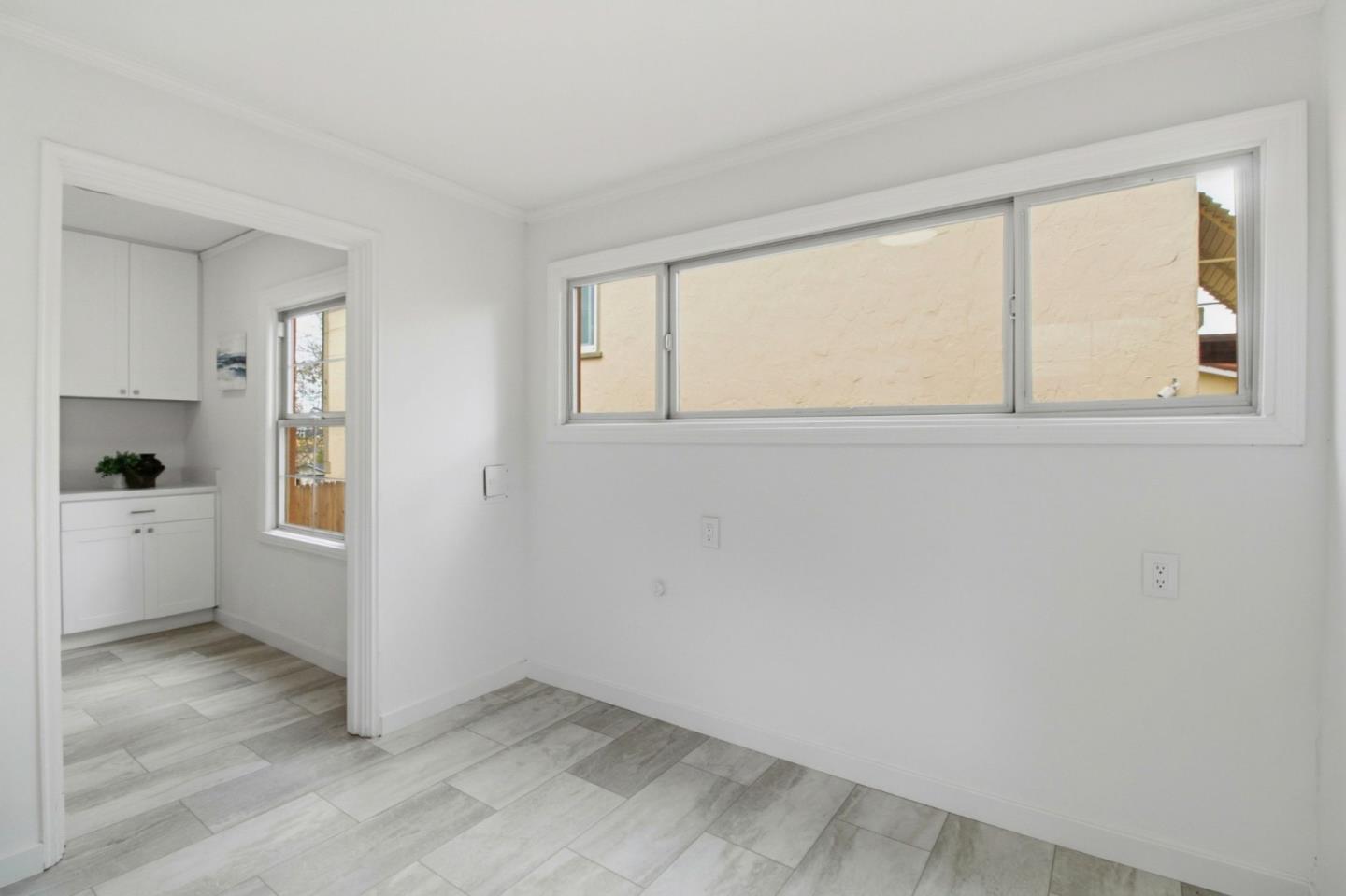 Detail Gallery Image 23 of 43 For 193 Poplar Ave, Millbrae,  CA 94030 - 2 Beds | 1 Baths