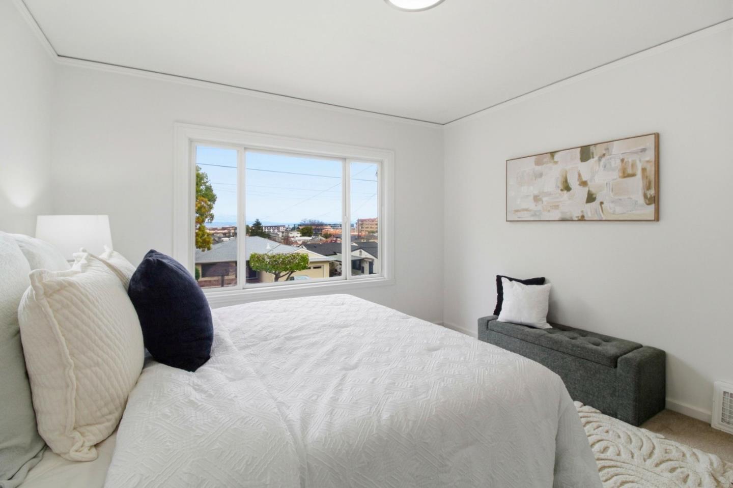 Detail Gallery Image 25 of 43 For 193 Poplar Ave, Millbrae,  CA 94030 - 2 Beds | 1 Baths