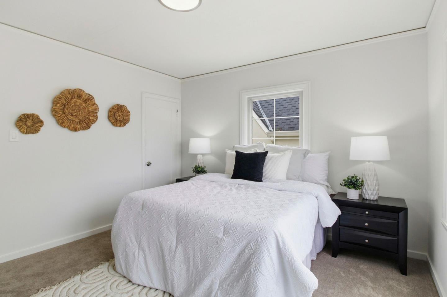 Detail Gallery Image 26 of 43 For 193 Poplar Ave, Millbrae,  CA 94030 - 2 Beds | 1 Baths