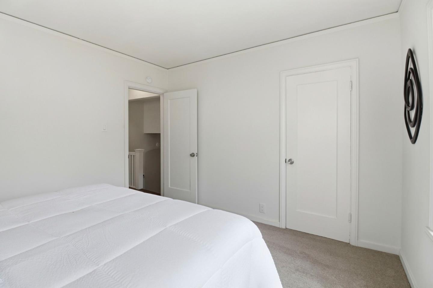 Detail Gallery Image 28 of 43 For 193 Poplar Ave, Millbrae,  CA 94030 - 2 Beds | 1 Baths