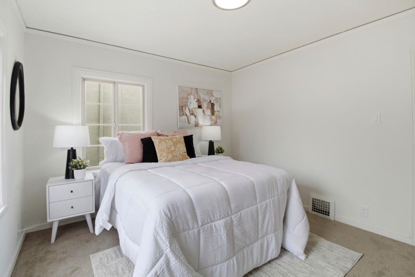 Detail Gallery Image 29 of 43 For 193 Poplar Ave, Millbrae,  CA 94030 - 2 Beds | 1 Baths