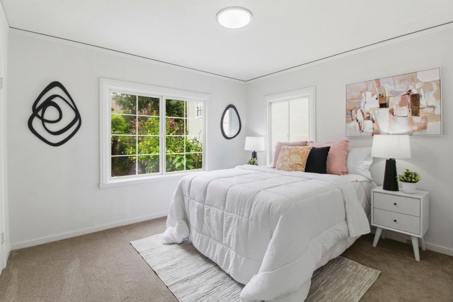 Detail Gallery Image 30 of 43 For 193 Poplar Ave, Millbrae,  CA 94030 - 2 Beds | 1 Baths