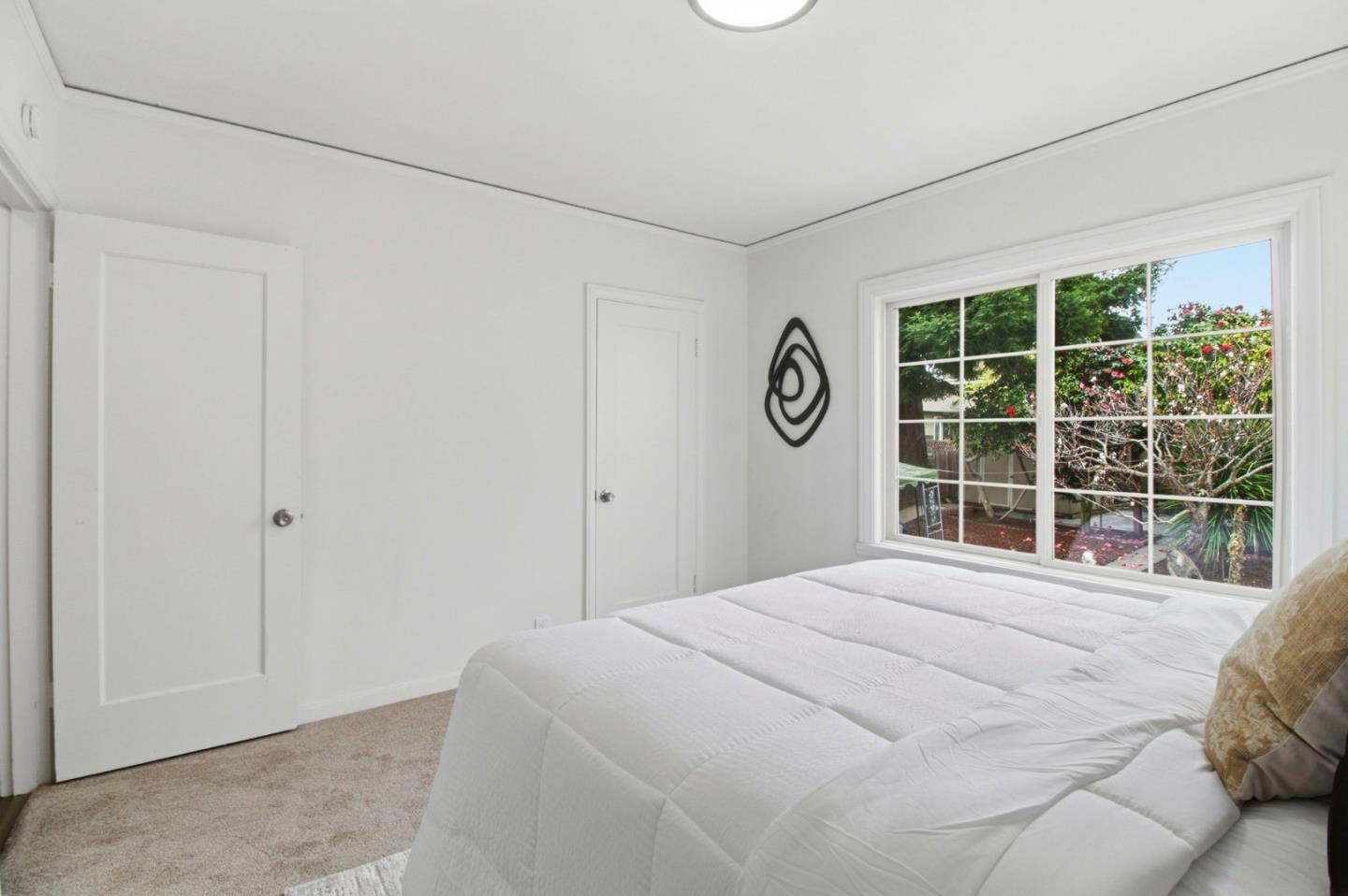 Detail Gallery Image 31 of 43 For 193 Poplar Ave, Millbrae,  CA 94030 - 2 Beds | 1 Baths