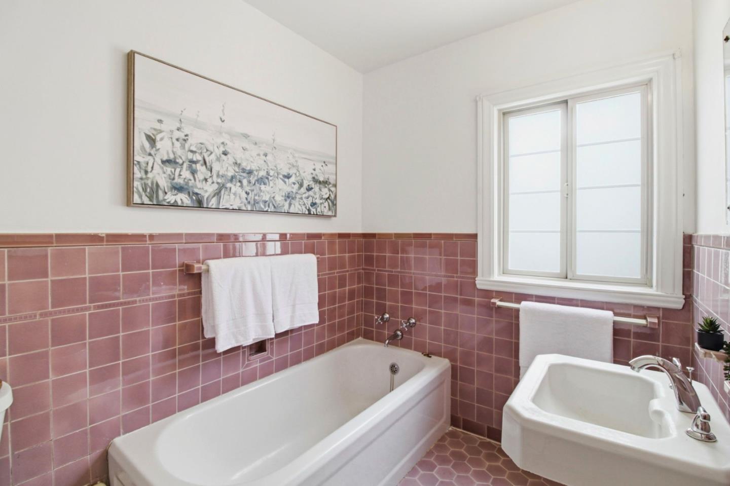 Detail Gallery Image 33 of 43 For 193 Poplar Ave, Millbrae,  CA 94030 - 2 Beds | 1 Baths