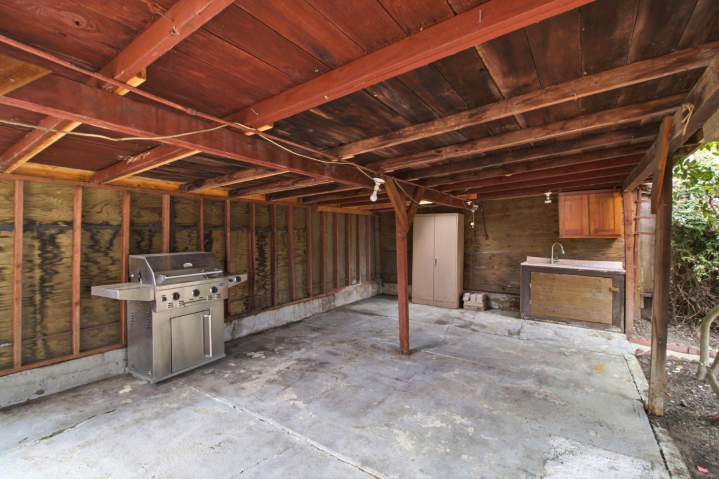 Detail Gallery Image 34 of 43 For 193 Poplar Ave, Millbrae,  CA 94030 - 2 Beds | 1 Baths