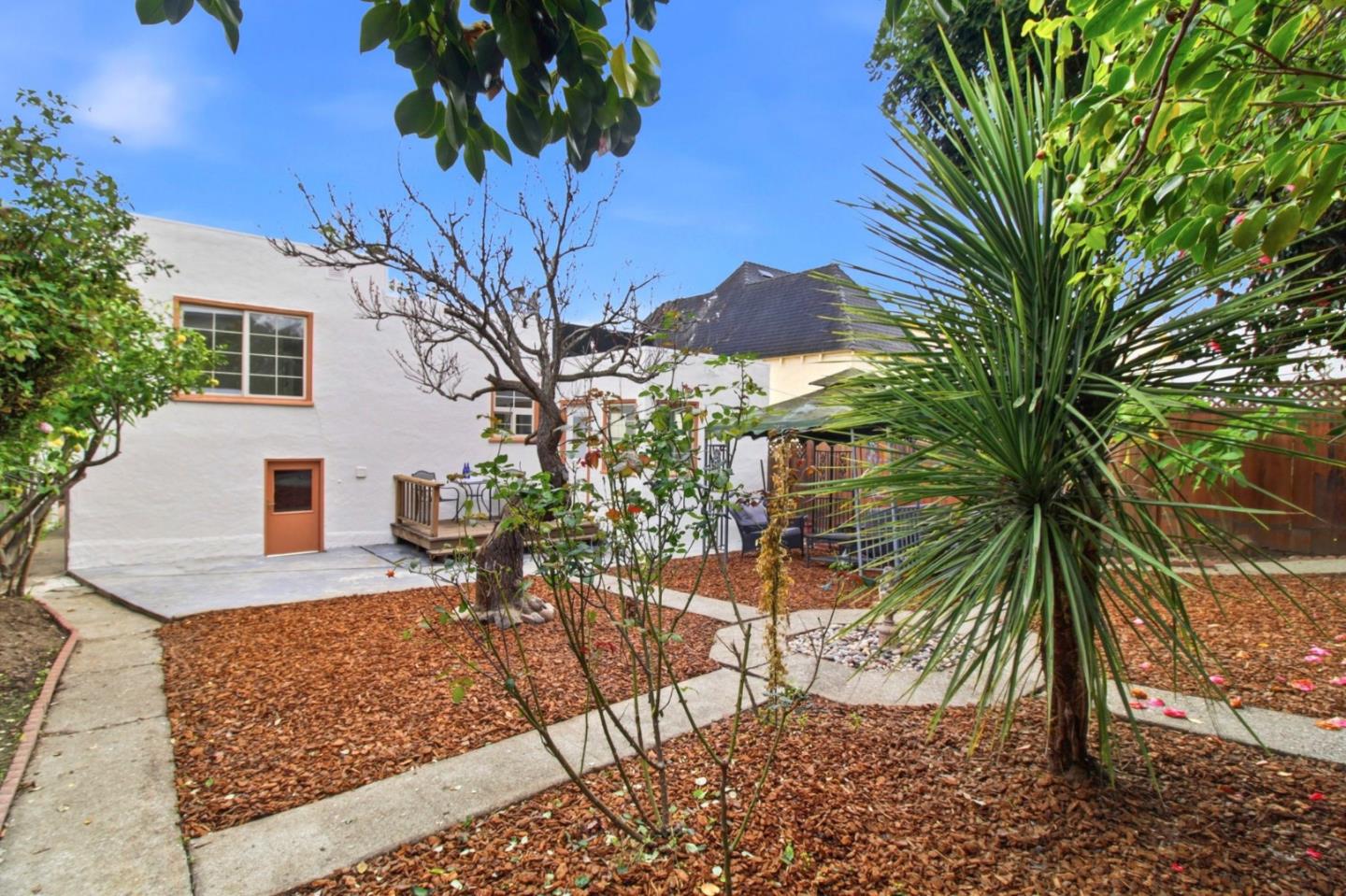 Detail Gallery Image 37 of 43 For 193 Poplar Ave, Millbrae,  CA 94030 - 2 Beds | 1 Baths