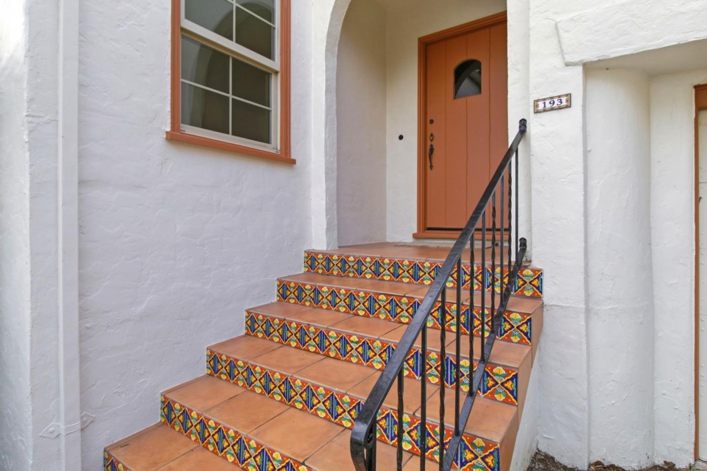 Detail Gallery Image 4 of 43 For 193 Poplar Ave, Millbrae,  CA 94030 - 2 Beds | 1 Baths