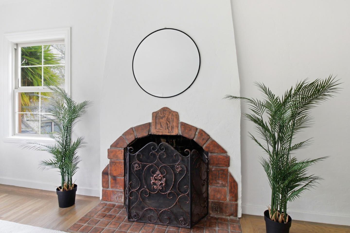 Detail Gallery Image 9 of 43 For 193 Poplar Ave, Millbrae,  CA 94030 - 2 Beds | 1 Baths