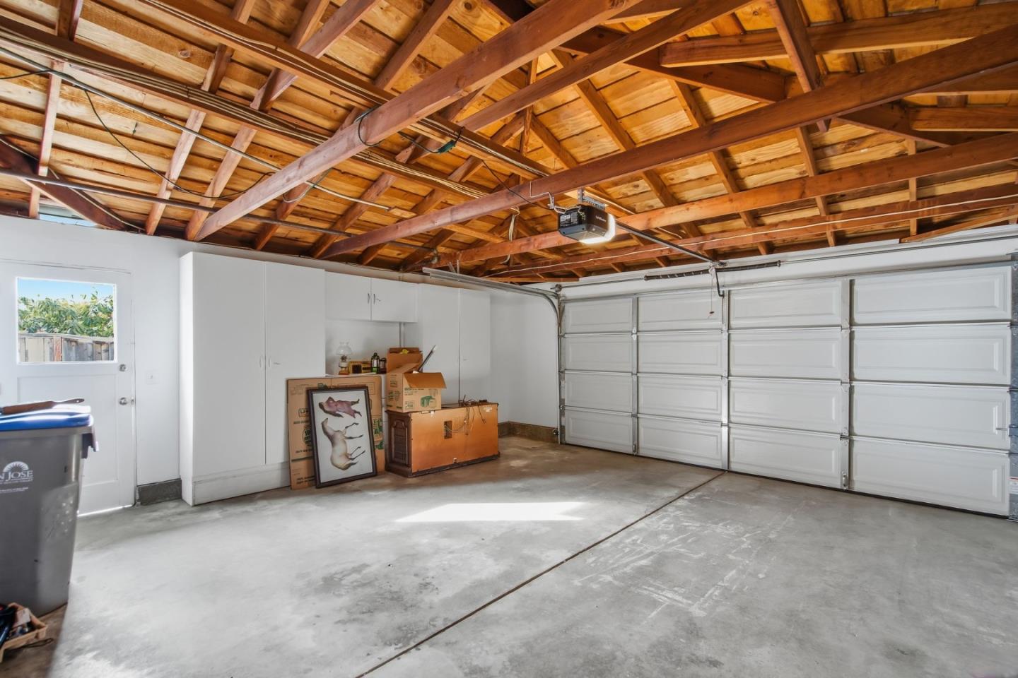 Detail Gallery Image 11 of 16 For 2275 Astrahan Ln, San Jose,  CA 95148 - 4 Beds | 2 Baths