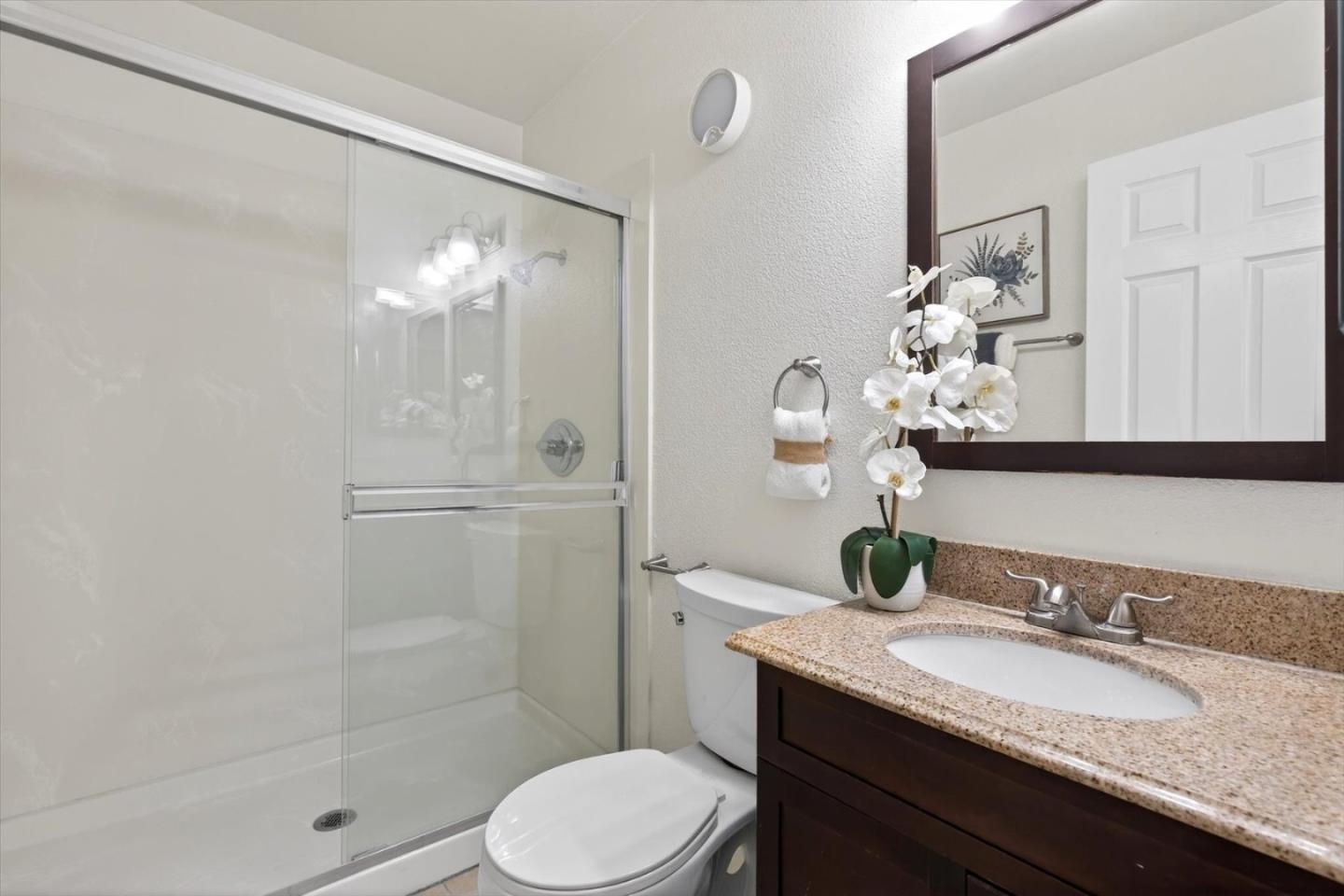 Detail Gallery Image 16 of 26 For 512 Lanfair Cir, San Jose,  CA 95136 - 3 Beds | 2 Baths