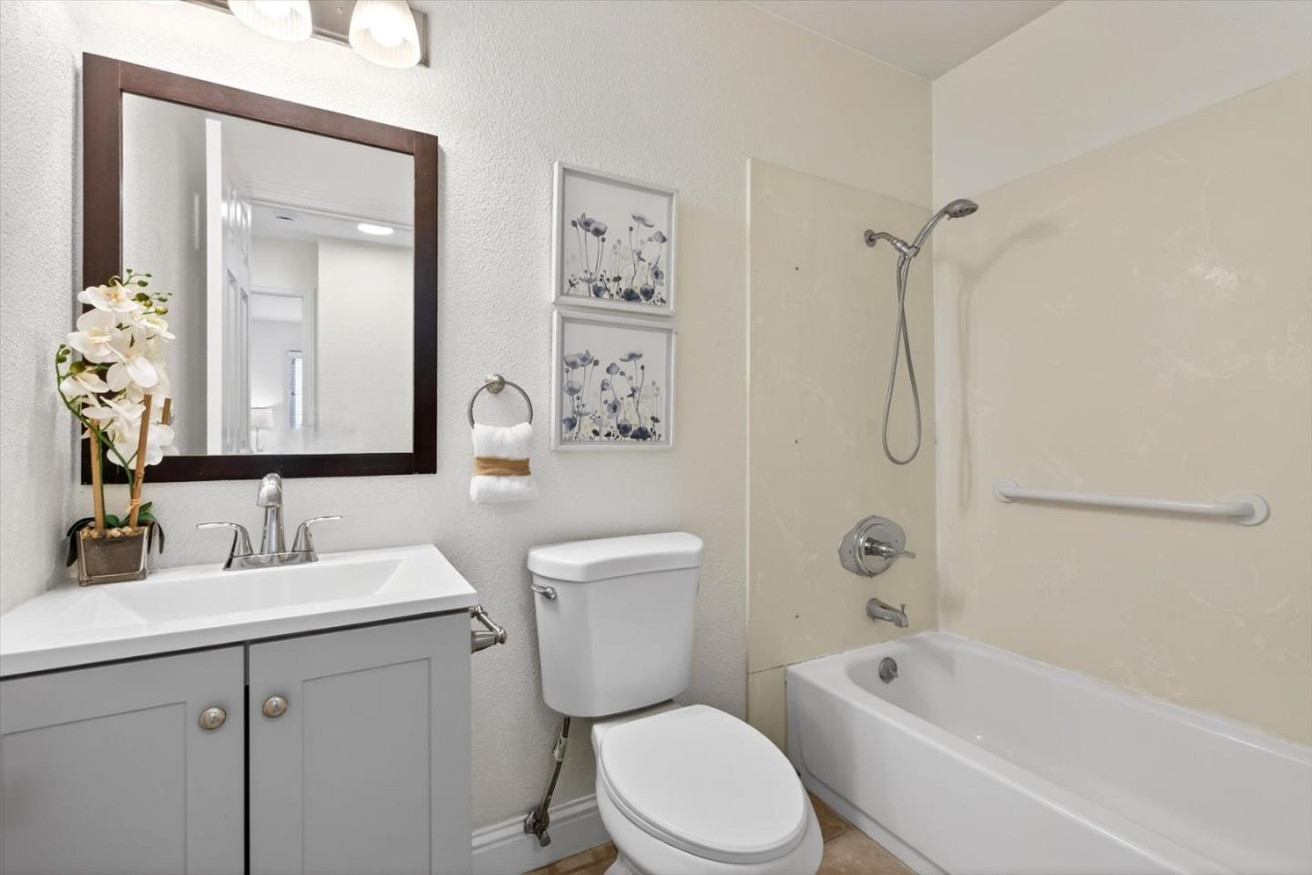Detail Gallery Image 20 of 26 For 512 Lanfair Cir, San Jose,  CA 95136 - 3 Beds | 2 Baths