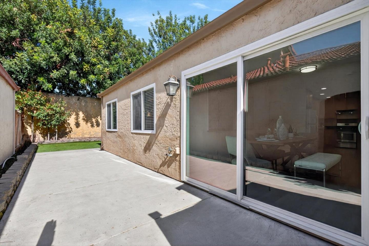 Detail Gallery Image 21 of 26 For 512 Lanfair Cir, San Jose,  CA 95136 - 3 Beds | 2 Baths