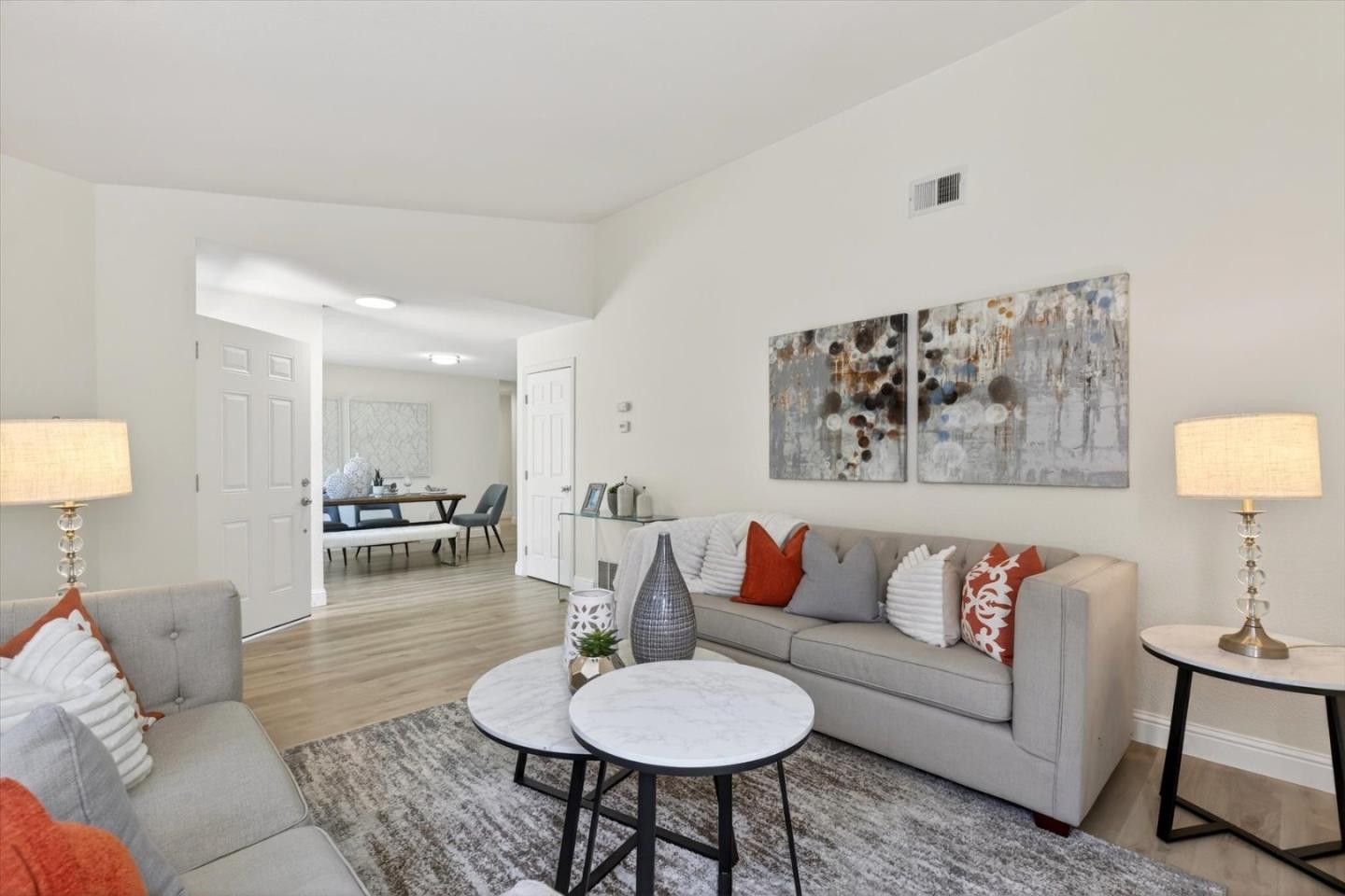 Detail Gallery Image 7 of 26 For 512 Lanfair Cir, San Jose,  CA 95136 - 3 Beds | 2 Baths