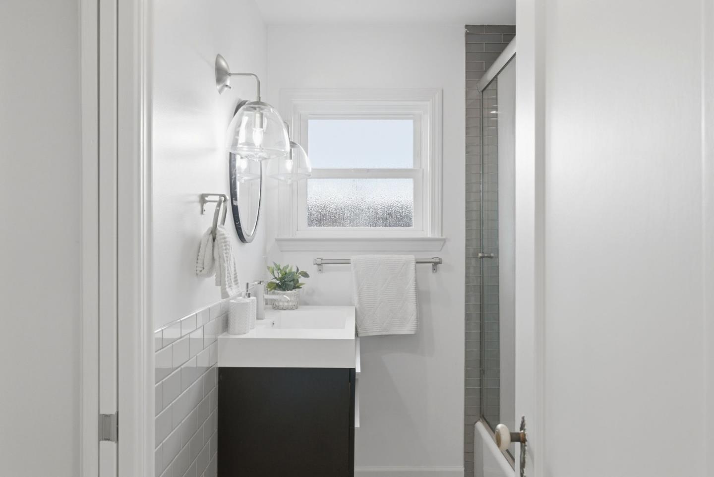 Detail Gallery Image 18 of 44 For 1084 Bennett Way, San Jose,  CA 95125 - 2 Beds | 1 Baths