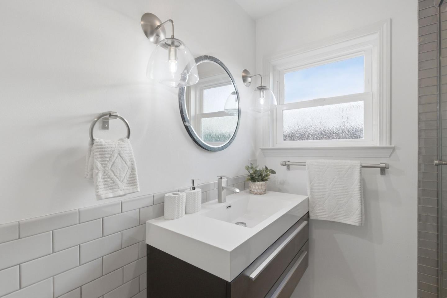 Detail Gallery Image 19 of 44 For 1084 Bennett Way, San Jose,  CA 95125 - 2 Beds | 1 Baths