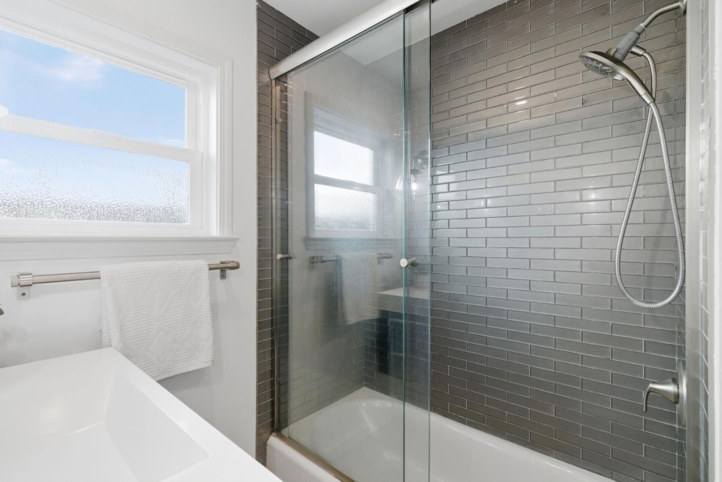 Detail Gallery Image 20 of 44 For 1084 Bennett Way, San Jose,  CA 95125 - 2 Beds | 1 Baths