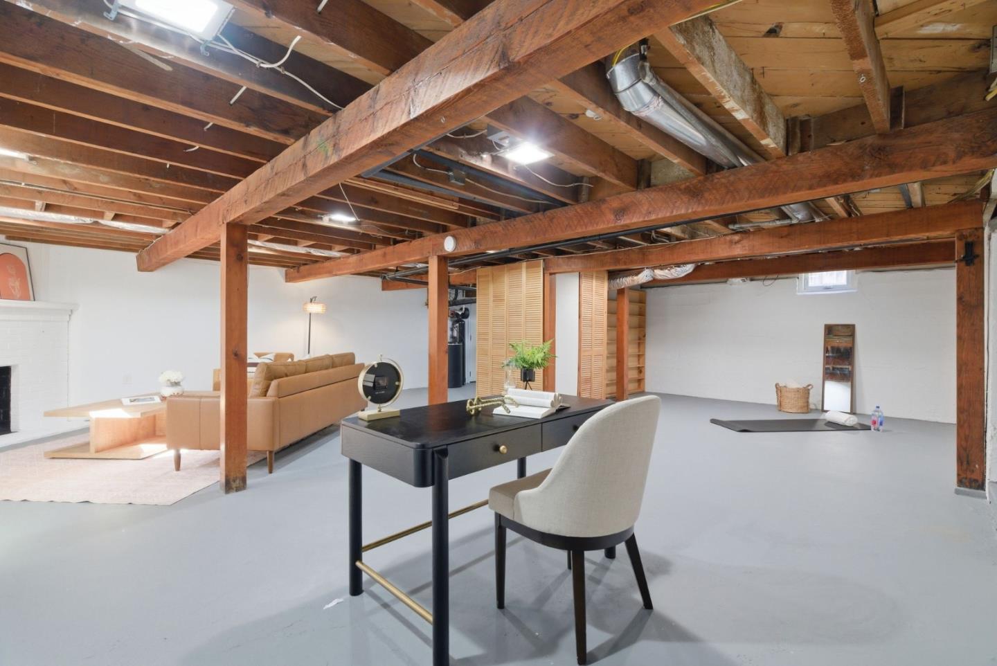 Detail Gallery Image 24 of 44 For 1084 Bennett Way, San Jose,  CA 95125 - 2 Beds | 1 Baths