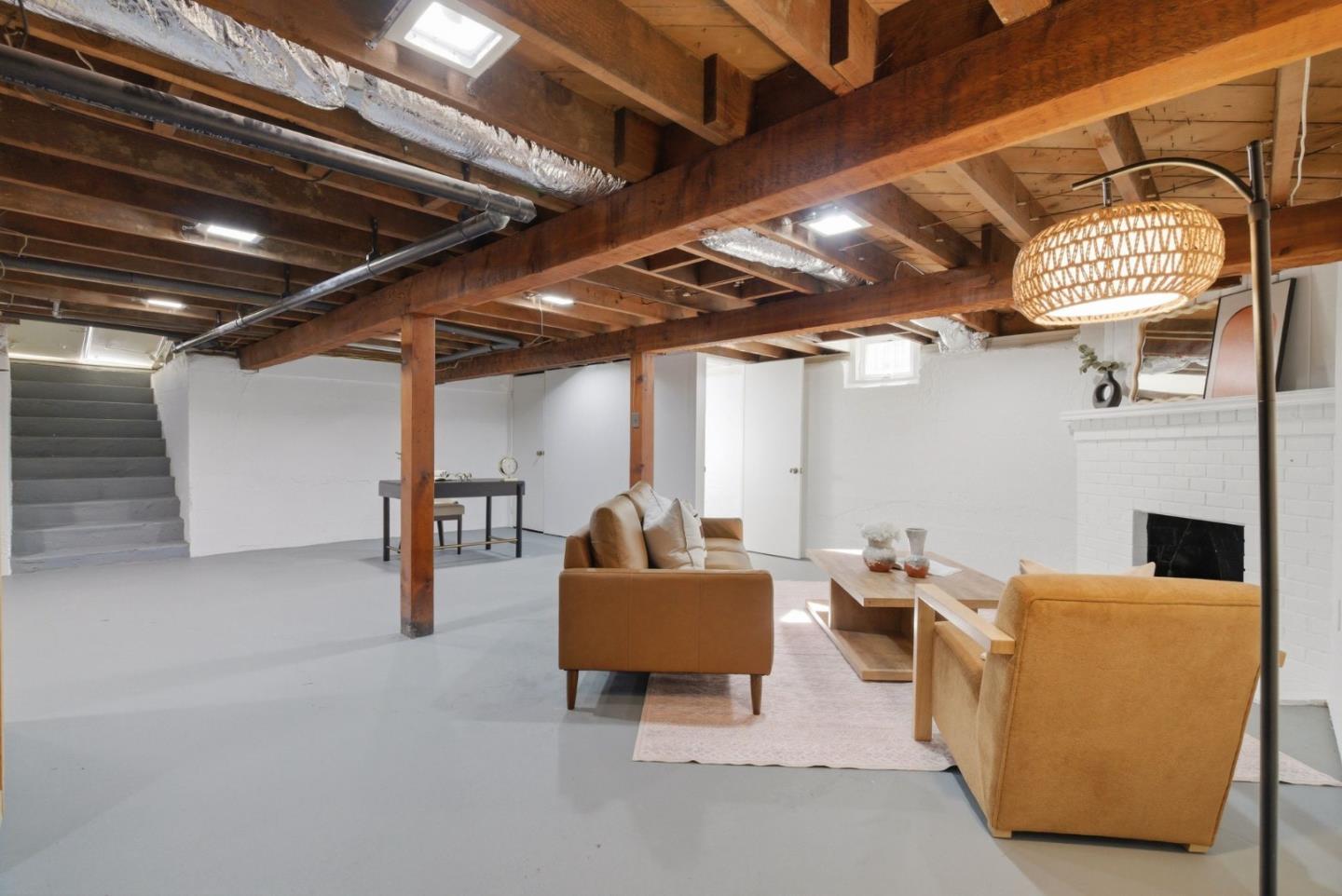 Detail Gallery Image 26 of 44 For 1084 Bennett Way, San Jose,  CA 95125 - 2 Beds | 1 Baths