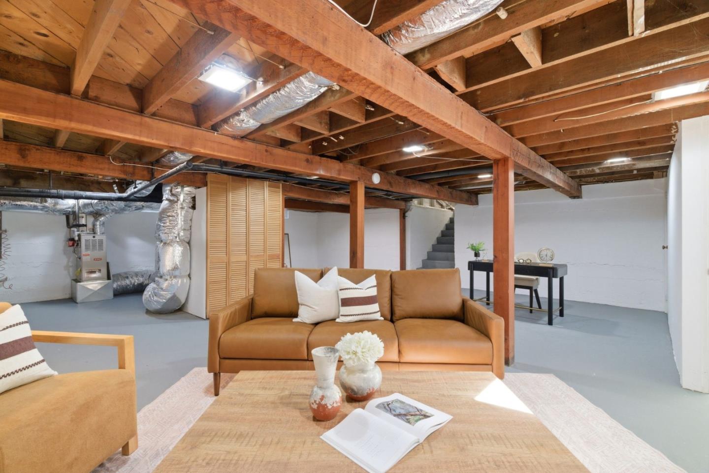 Detail Gallery Image 27 of 44 For 1084 Bennett Way, San Jose,  CA 95125 - 2 Beds | 1 Baths