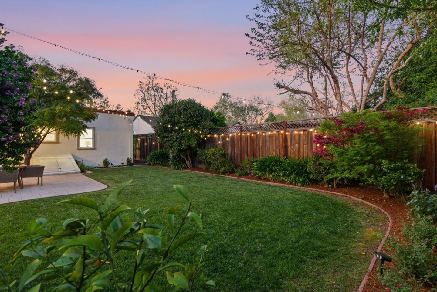 Detail Gallery Image 31 of 44 For 1084 Bennett Way, San Jose,  CA 95125 - 2 Beds | 1 Baths